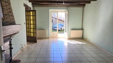 FERMETTE RENOVEE + APPARTEMENT AU CALME - PROCHE MONTS DE BLOND