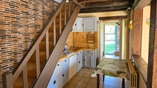 FERMETTE RENOVEE + APPARTEMENT AU CALME - PROCHE MONTS DE BLOND