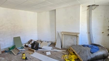 MAISON A RENOVER - CENTRE-BOURG - PROCHE COMMODITES
