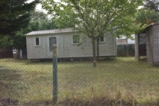 Terrain à vendre de 390,00 m² SAINT GEORGES D'OLERON (17)