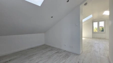 Maison rénovée 6P + Garage + Jardin - Environnement calme et verdoyant
