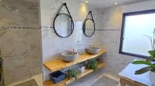 Belle Maison en Pierre rénovée avec Garage et Jardin - Proche Limoges