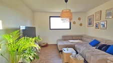 Pavillon Plain-pied neuf 2025 + Jardin - Environnement campagne