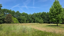 MAISON 5P + GARAGE + GRAND JARDIN - ENVIRONNEMENT CAMPAGNE