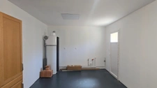 PAVILLON 5P + GARAGE + JARDIN - CALME ET CAMPAGNE - PROCHE SAINT-JUNIEN
