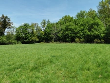TERRAIN PLAT 4148M² - CALME - ENVIRONNEMENT CAMPAGNE