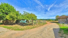 Maison à vendre 5 pièces + Garage + Jardin - Proche ORADOUR SUR GLANE 