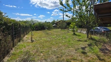 MAISON EN PIERRE RENOVEE 7P + JARDIN - ENVIRONNEMENT CAMPAGNE - PROCHE MONTS DE BLOND