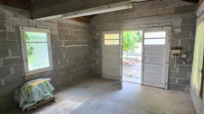 MAISON 4P - GARAGE - DEPENDANCES - JARDIN - CALME SANS VIS A VIS