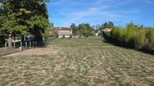 TERRAIN 2379M² - PROCHE SAINT-JUNIEN - ENVIRONNEMENT CALME ET CAMPAGNE