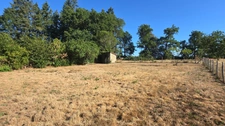 MAISON 6P + JARDIN + GRANGE + DEPENDANCES - CALME ET CAMPAGNE - ORADOUR SUR GLANE (87)
