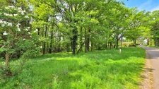 Terrain 6 365,00 m² SAINT JUNIEN (87) - Environnement campagne