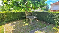 Pavillon 5P + Garage + Jardin - Proche Centre-Bourg et Commodités