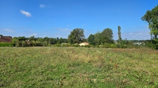 Terrain à vendre de 16 580,00 m² PIERRE BUFFIERE (87)