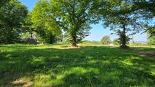 Terrain à vendre de 16 580,00 m² PIERRE BUFFIERE (87)