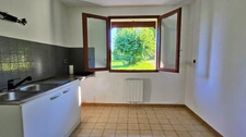 Pavillon plain-pied 5 pièces SAINT JOUVENT avec Jardin et Garage