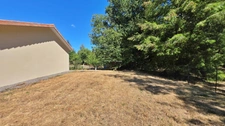 PAVILLON 5P + GARAGE + JARDIN - CALME ET CAMPAGNE - PROCHE SAINT-JUNIEN