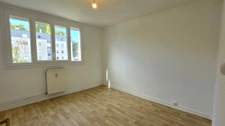 Appartement 3 pièces - Proche Centre-ville - Transports en communs