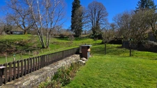 FERMETTE RENOVEE + APPARTEMENT AU CALME - PROCHE MONTS DE BLOND