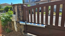 Maison à vendre 7 pièces + Garage + Jardin - Centre-Bourg ORADOUR SUR GLANE (87)