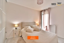 Appartement Impeccable sans travaux