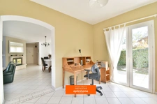 Maison Artigues-près-Bordeaux - Secteur résidentiel