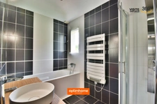 MAISON AMBARES SANS TRAVAUX