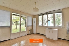 Maison familiale à potentiels multiples