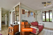 Maison proche toute commodités