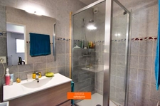 Appartement T2 - Emplacement idéal