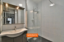Appartement T3 sans travaux