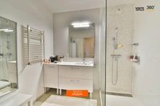 Appartement Impeccable sans travaux