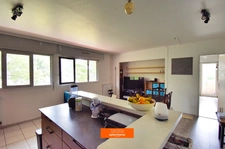 Appartement T2 - Emplacement idéal