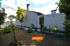 Maison à vendre 4 pièces AMBARES ET LAGRAVE (33)