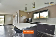 MAISON AMBARES SANS TRAVAUX