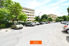 Appartement T2 - Emplacement idéal