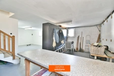 Maison Artigues-près-Bordeaux - Secteur résidentiel