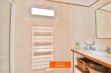 Maison Artigues-près-Bordeaux - Secteur résidentiel