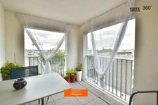 Appartement Impeccable sans travaux