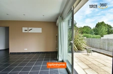 MAISON AMBARES SANS TRAVAUX