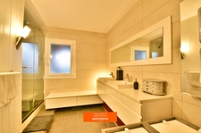 Maison 4 chambres - Emplacement idéal