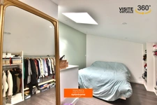 Maison en pierre proche commodités