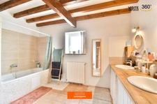 Maison de charme en pierre proche commodités