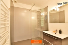 Maison en résidence avec Piscine