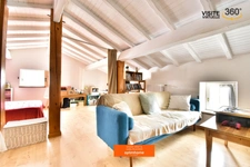 Maison de charme en pierre proche commodités