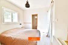 Maison Artigues-près-Bordeaux - Secteur résidentiel