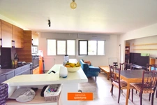 Appartement T2 - Emplacement idéal