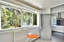 Appartement T3 sans travaux