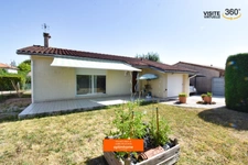Maison à CARBON-BLANC proche commodités