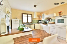 Maison à CARBON-BLANC proche commodités